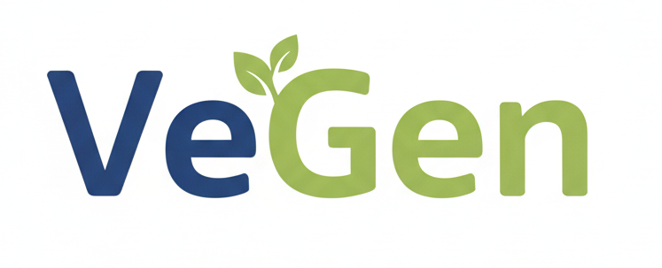 VeGen